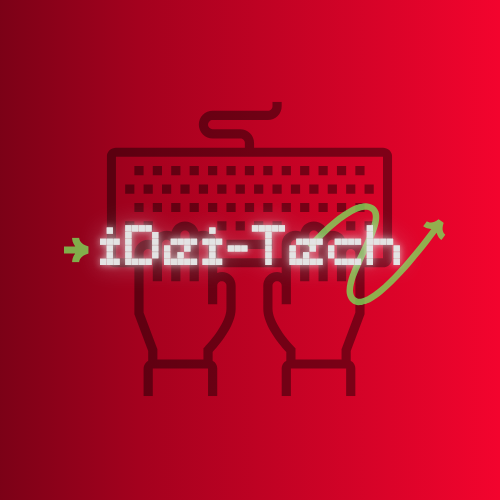 DeiTech